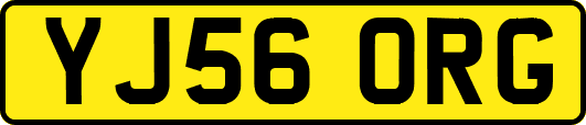 YJ56ORG