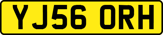 YJ56ORH