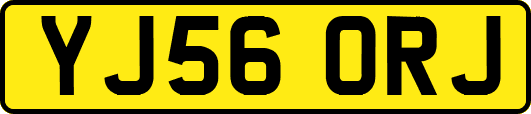 YJ56ORJ