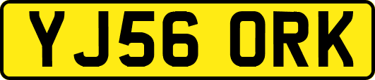 YJ56ORK