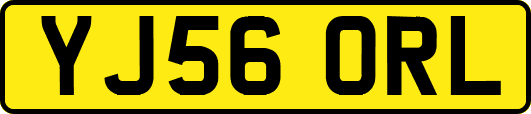 YJ56ORL