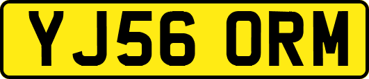 YJ56ORM
