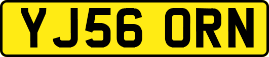 YJ56ORN