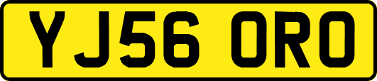 YJ56ORO