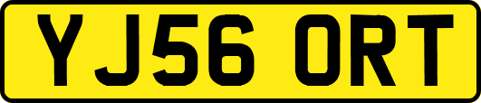 YJ56ORT