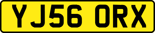 YJ56ORX