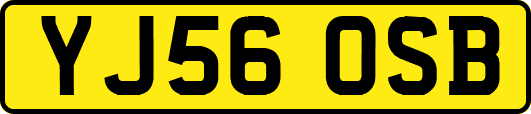 YJ56OSB