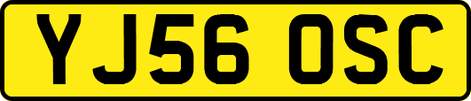 YJ56OSC
