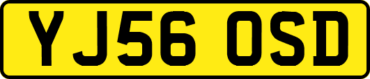 YJ56OSD