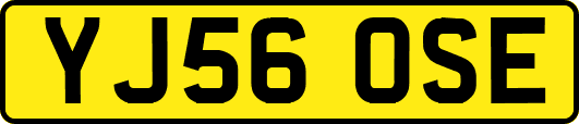 YJ56OSE