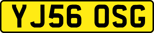 YJ56OSG