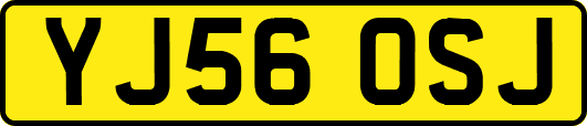YJ56OSJ