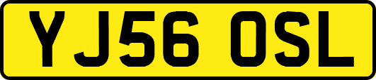 YJ56OSL