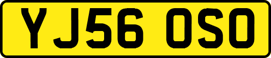 YJ56OSO