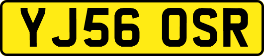YJ56OSR