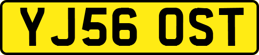 YJ56OST