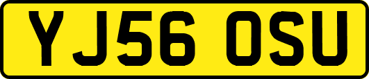 YJ56OSU