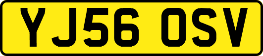 YJ56OSV