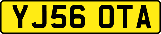 YJ56OTA