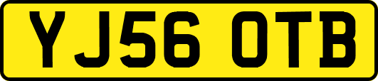 YJ56OTB