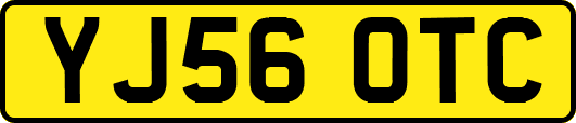 YJ56OTC