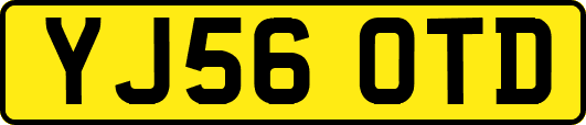 YJ56OTD