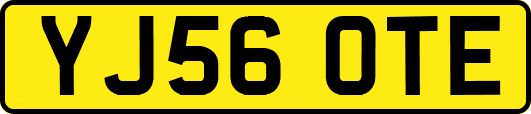 YJ56OTE