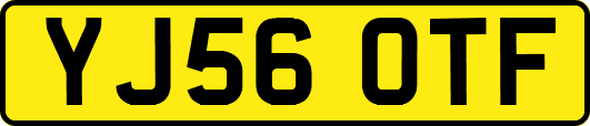YJ56OTF