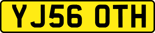 YJ56OTH