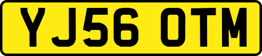 YJ56OTM