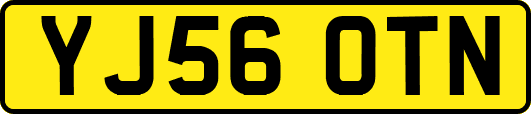 YJ56OTN