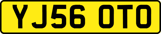 YJ56OTO