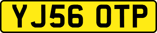 YJ56OTP