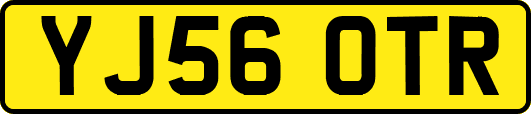 YJ56OTR