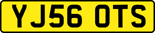 YJ56OTS