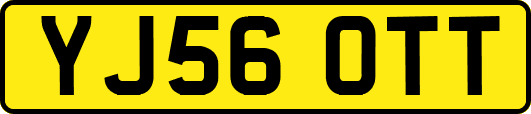 YJ56OTT