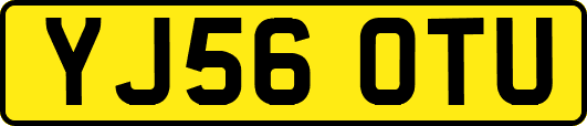 YJ56OTU