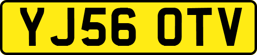 YJ56OTV