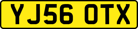 YJ56OTX