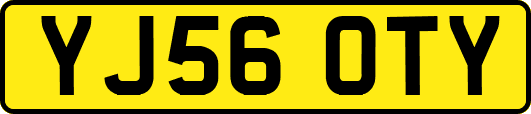 YJ56OTY