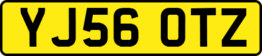YJ56OTZ