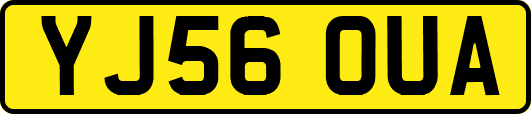 YJ56OUA