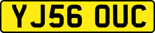 YJ56OUC