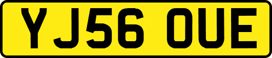 YJ56OUE