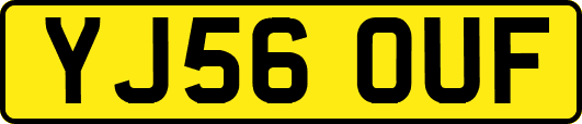 YJ56OUF