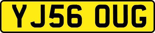 YJ56OUG
