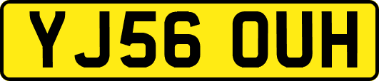 YJ56OUH