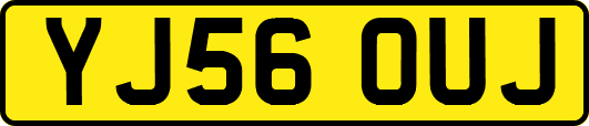 YJ56OUJ