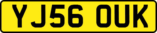 YJ56OUK