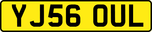 YJ56OUL